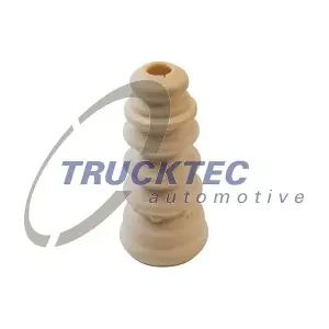 07.30.084 TRUCKTEC AUTOMOTIVE