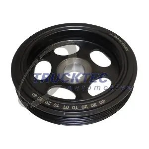 TRUCKTEC AUTOMOTIVE 02.11.067