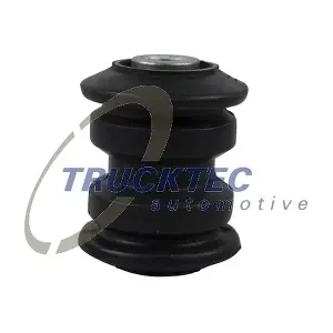 TRUCKTEC AUTOMOTIVE 02.31.103