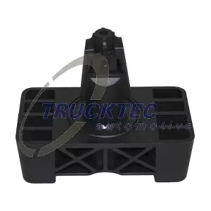 02.67.268 TRUCKTEC AUTOMOTIVE