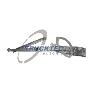 01.53.092 TRUCKTEC AUTOMOTIVE