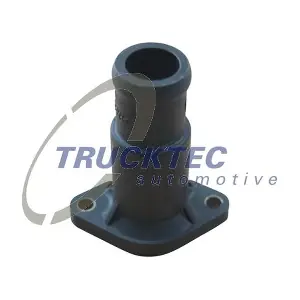 07.19.022 TRUCKTEC AUTOMOTIVE