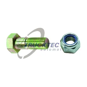 3959900501 MERCEDES-BENZ