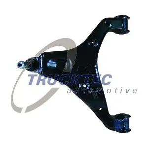 02.31.149 TRUCKTEC AUTOMOTIVE