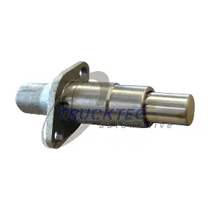 02.67.248 TRUCKTEC AUTOMOTIVE