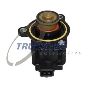 08.14.062 TRUCKTEC AUTOMOTIVE