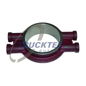 460113 DT Spare Parts