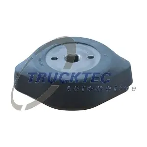 07.20.031 TRUCKTEC AUTOMOTIVE
