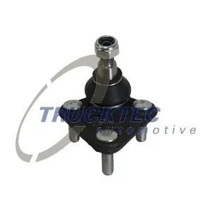 07.31.232 TRUCKTEC AUTOMOTIVE