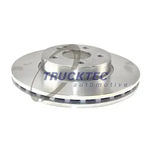 02.35.134 TRUCKTEC AUTOMOTIVE