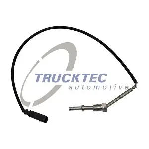07.17.112 TRUCKTEC AUTOMOTIVE