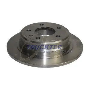 08.34.135 TRUCKTEC AUTOMOTIVE