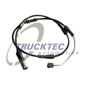 08.34.181 TRUCKTEC AUTOMOTIVE