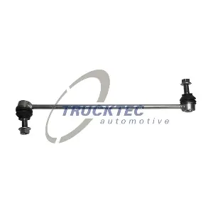 02.30.487 TRUCKTEC AUTOMOTIVE