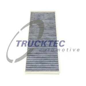 TRUCKTEC AUTOMOTIVE 07.59.041