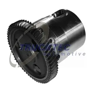 TRUCKTEC AUTOMOTIVE 0218105