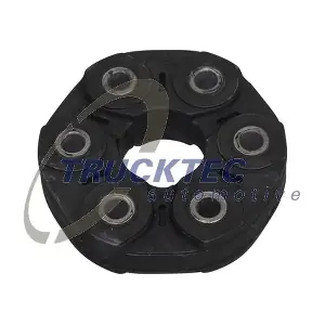 TRUCKTEC AUTOMOTIVE 08.34.062