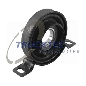 08.35.090 TRUCKTEC AUTOMOTIVE