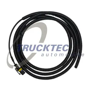 05.42.164 TRUCKTEC AUTOMOTIVE