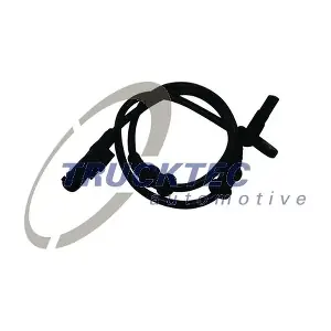 02.42.063 TRUCKTEC AUTOMOTIVE