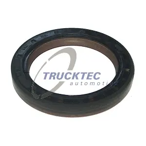 05.67.005 TRUCKTEC AUTOMOTIVE