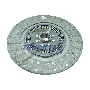 0072504703 MERCEDES-BENZ