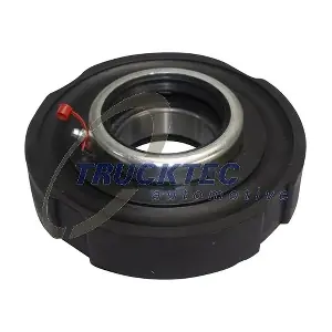 TRUCKTEC AUTOMOTIVE 04.34.009