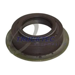 05.24.043 TRUCKTEC AUTOMOTIVE