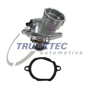 TRUCKTEC AUTOMOTIVE 02.19.320