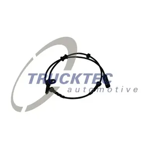 08.42.113 TRUCKTEC AUTOMOTIVE