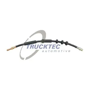 0735249 TRUCKTEC AUTOMOTIVE