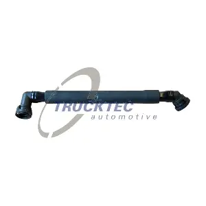 08.10.162 TRUCKTEC AUTOMOTIVE