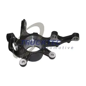 22.31.029 TRUCKTEC AUTOMOTIVE