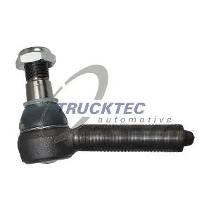 01.37.182 TRUCKTEC AUTOMOTIVE
