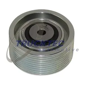 01.19.259 TRUCKTEC AUTOMOTIVE