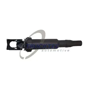 TRUCKTEC AUTOMOTIVE 0817062
