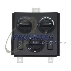 0342128 TRUCKTEC AUTOMOTIVE