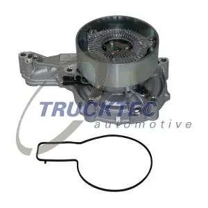 03.19.124 TRUCKTEC AUTOMOTIVE