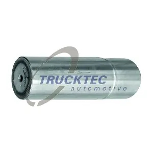 9423321906 MERCEDES-BENZ