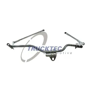 07.61.017 TRUCKTEC AUTOMOTIVE
