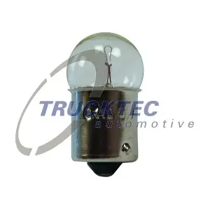 TRUCKTEC AUTOMOTIVE 88.58.117