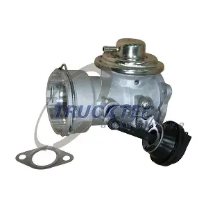 TRUCKTEC AUTOMOTIVE 07.16.029