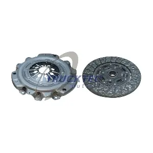 02.23.037 TRUCKTEC AUTOMOTIVE