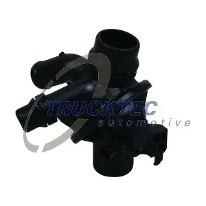 08.19.226 TRUCKTEC AUTOMOTIVE