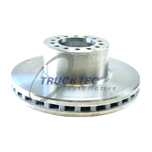 01.35.236 TRUCKTEC AUTOMOTIVE