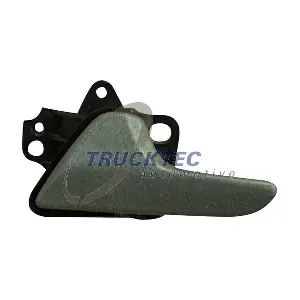 02.53.242 TRUCKTEC AUTOMOTIVE