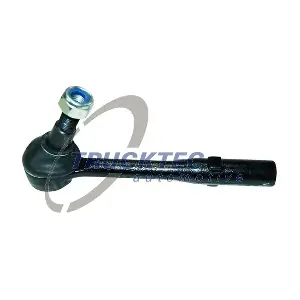 02.31.250 TRUCKTEC AUTOMOTIVE