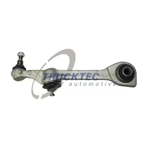 02.31.163 TRUCKTEC AUTOMOTIVE