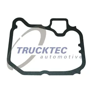 01.10.002 TRUCKTEC AUTOMOTIVE