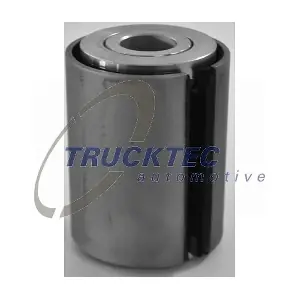 05.30.006 TRUCKTEC AUTOMOTIVE